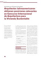 Informe Proyecto Living Steel.pdf
